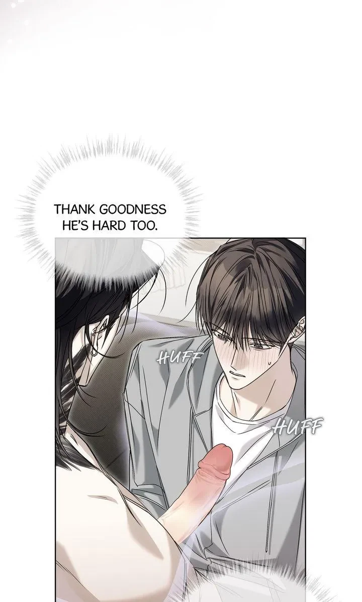 Chapter 18, page 14