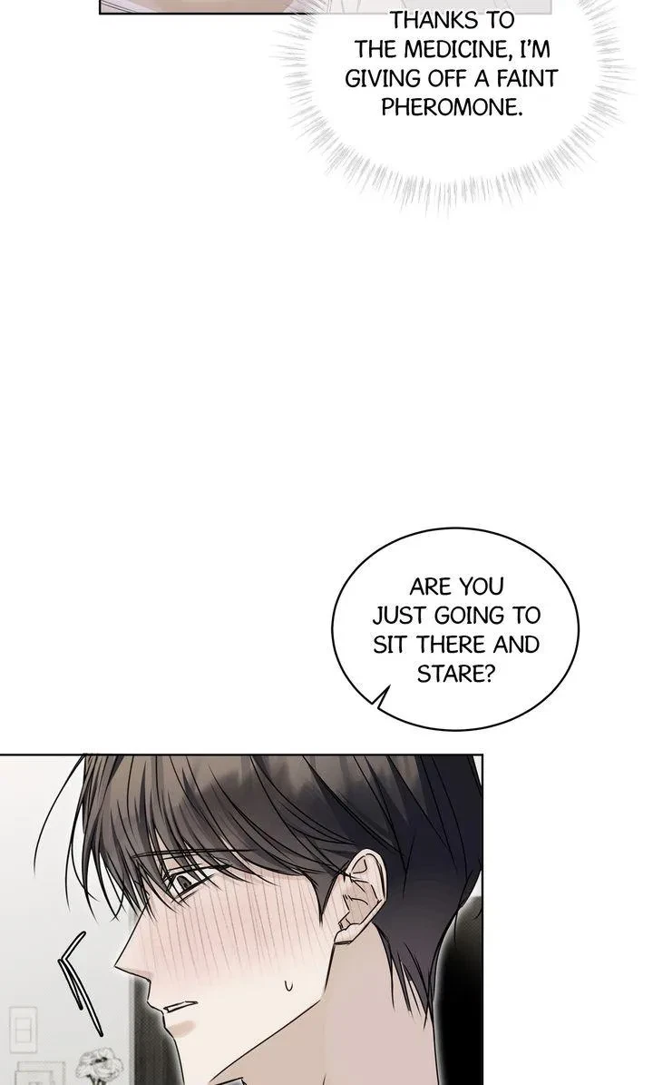 Chapter 18, page 15