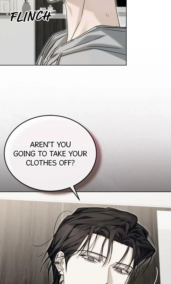 Chapter 18, page 16