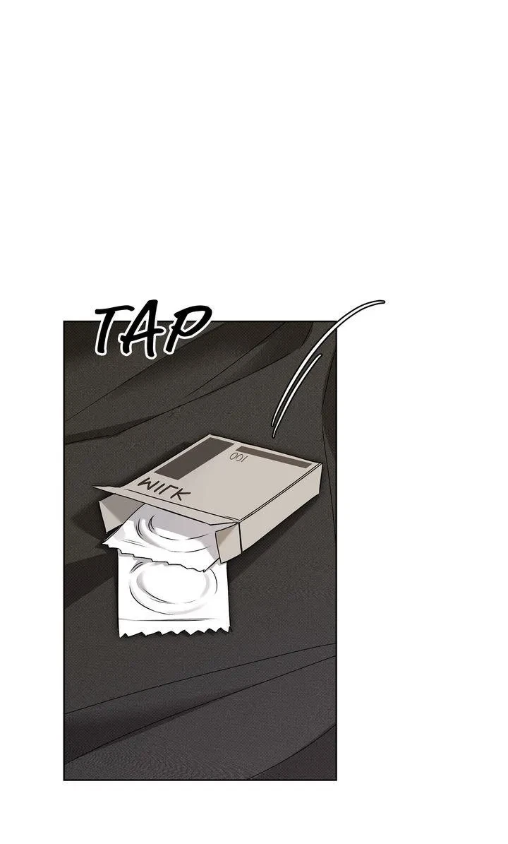 Chapter 18, page 19