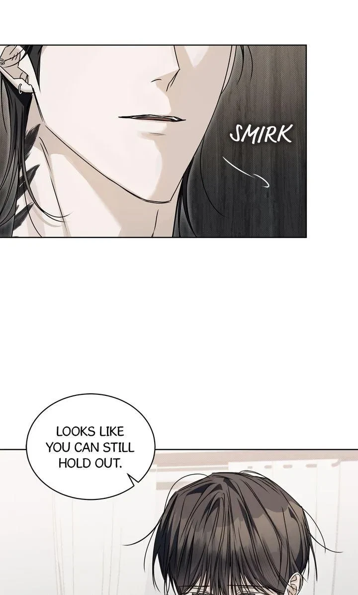 Chapter 18, page 23