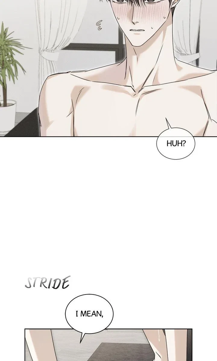 Chapter 18, page 24