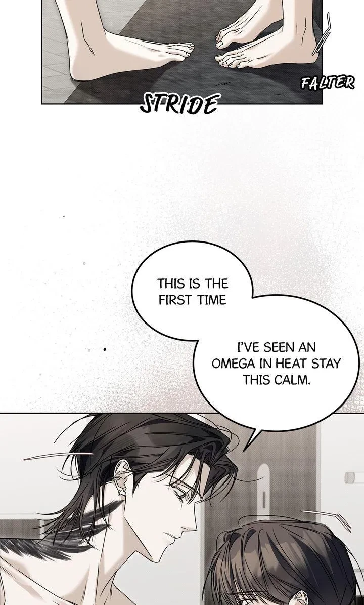 Chapter 18, page 25