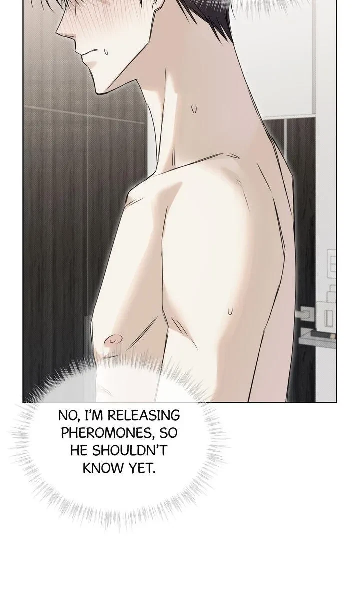 Chapter 18, page 28