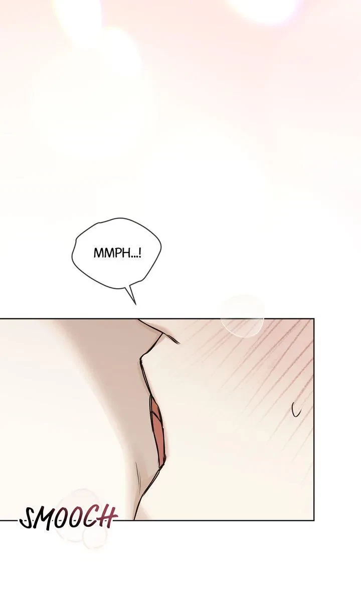 Chapter 18, page 33