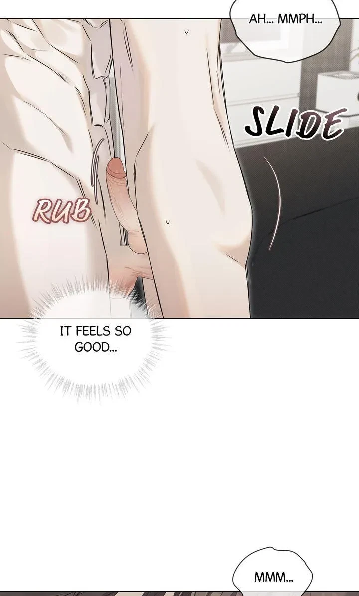 Chapter 18, page 35