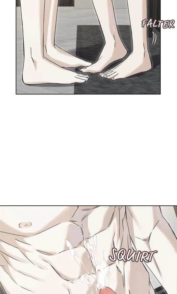 Chapter 18, page 38
