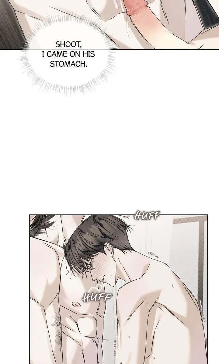 Chapter 18, page 39
