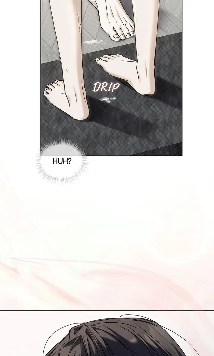 Chapter 18, page 41