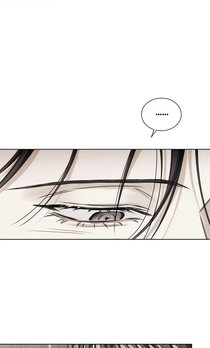 Chapter 18, page 43