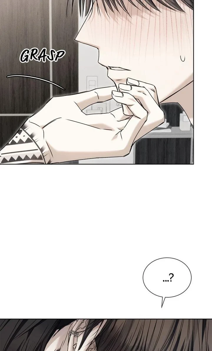 Chapter 18, page 44