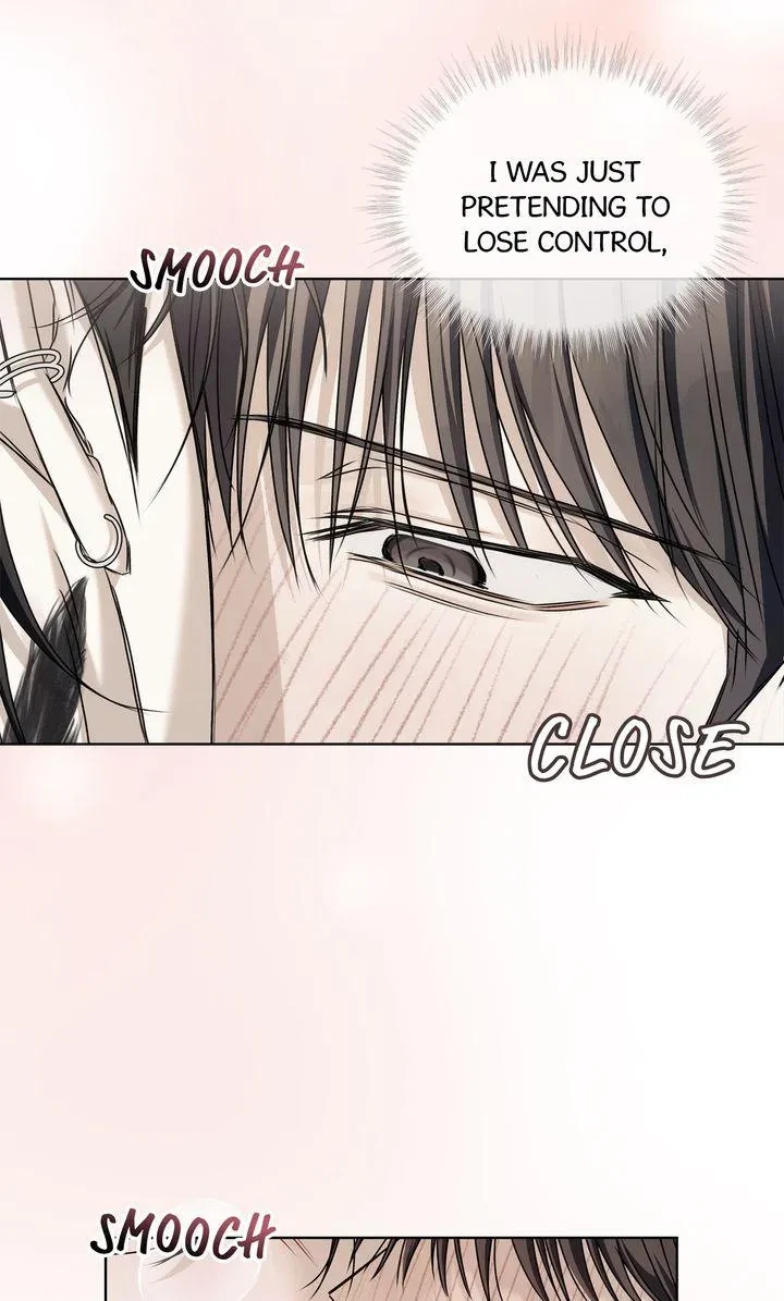 Chapter 18, page 48