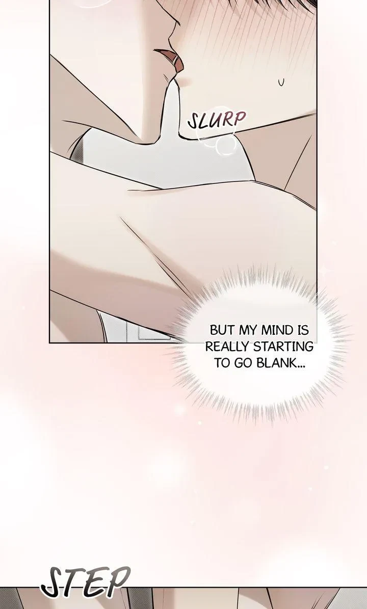 Chapter 18, page 49