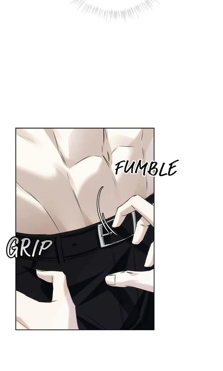Chapter 18, page 5