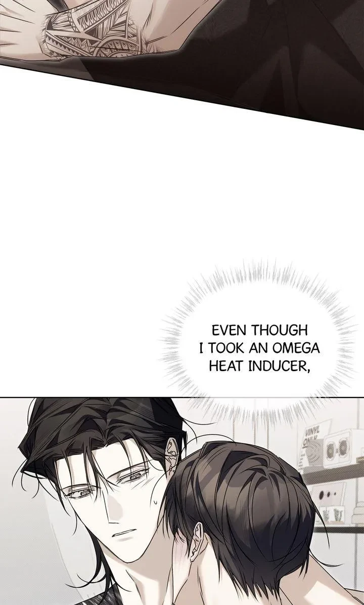Chapter 18, page 52