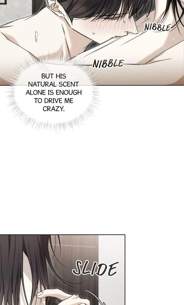 Chapter 18, page 54