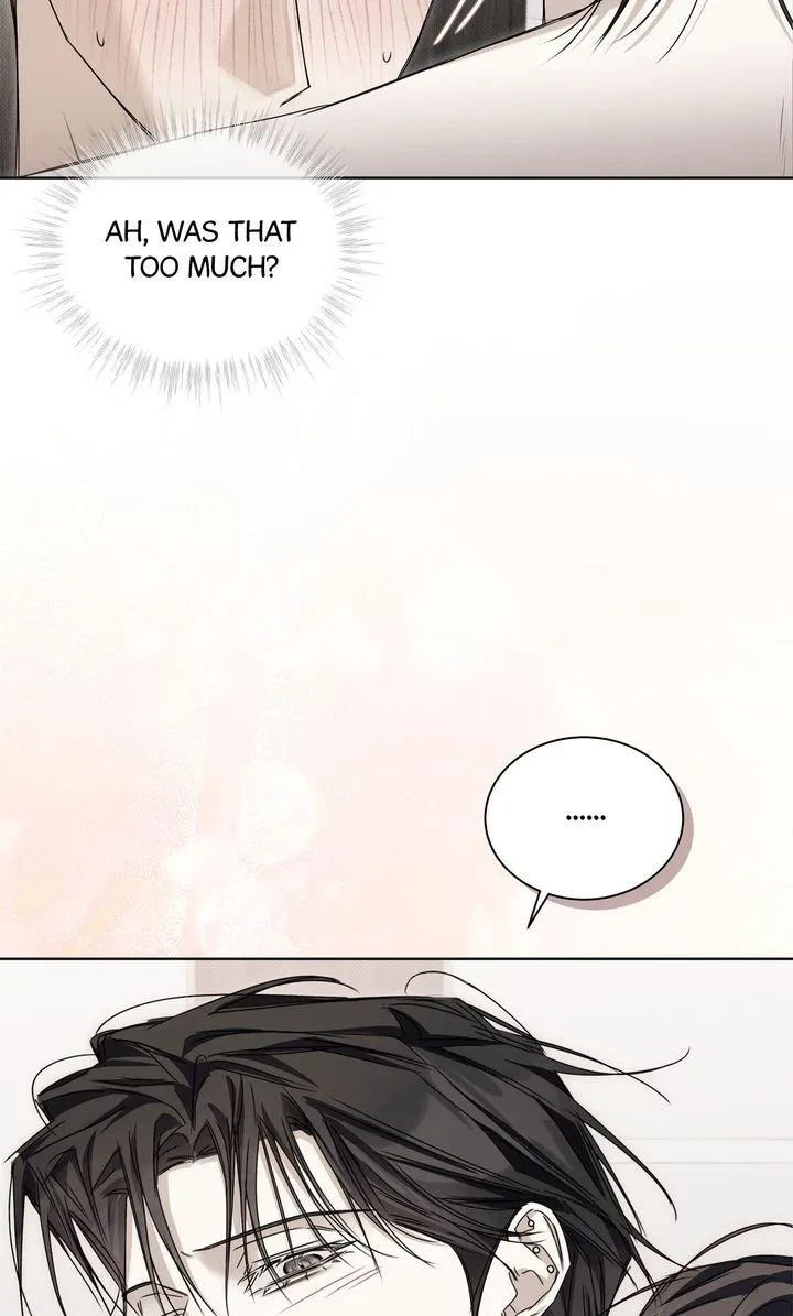 Chapter 18, page 58