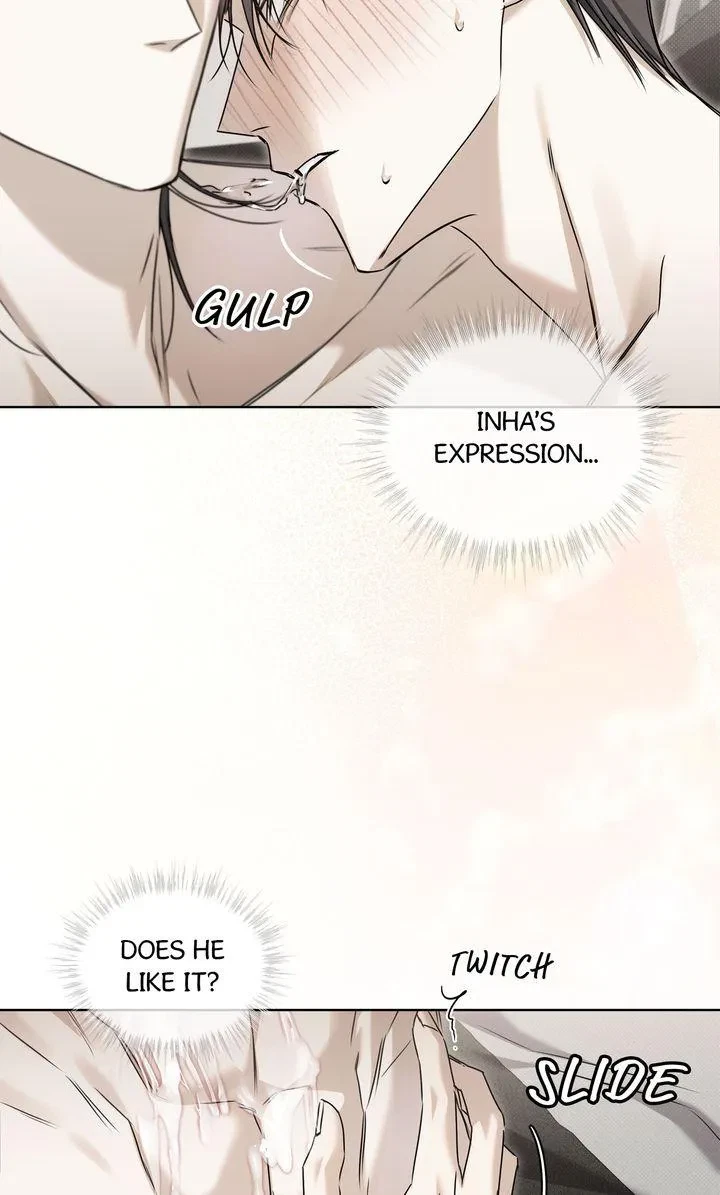 Chapter 18, page 60