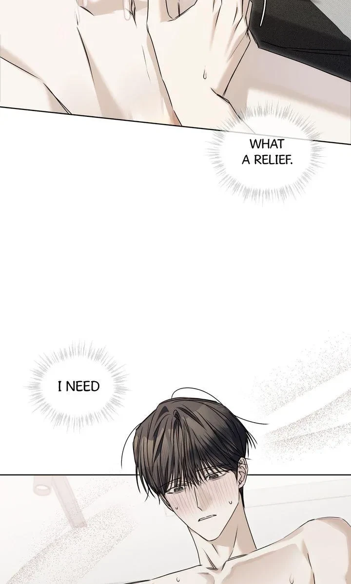 Chapter 18, page 61