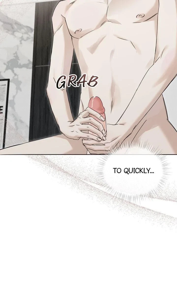 Chapter 18, page 62
