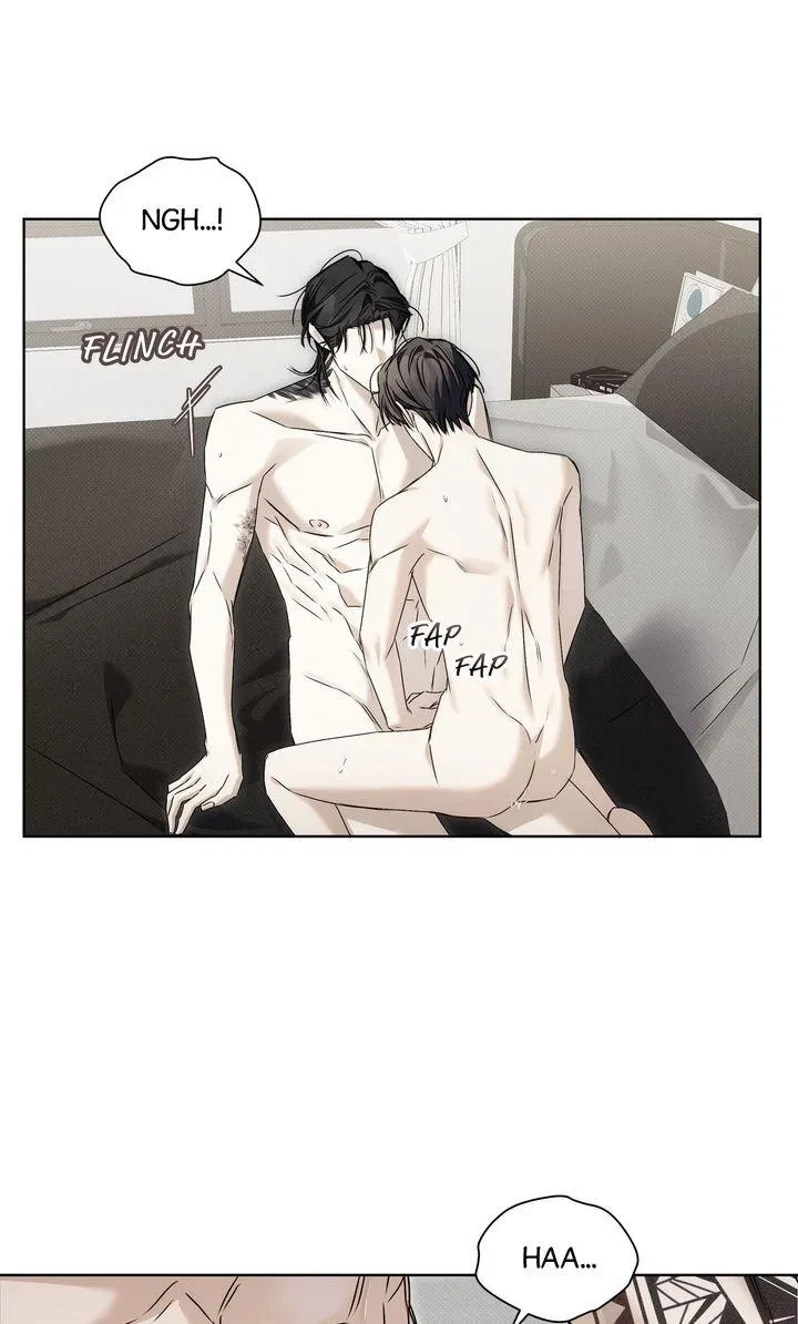 Chapter 18, page 63