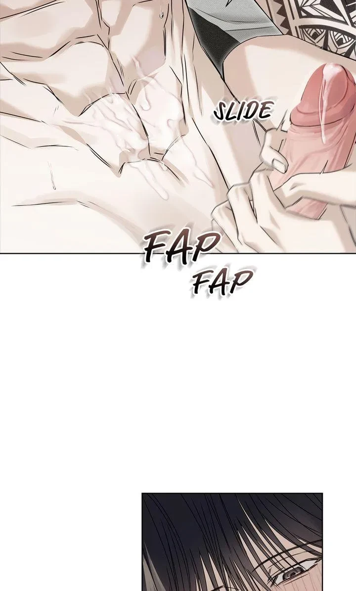 Chapter 18, page 64