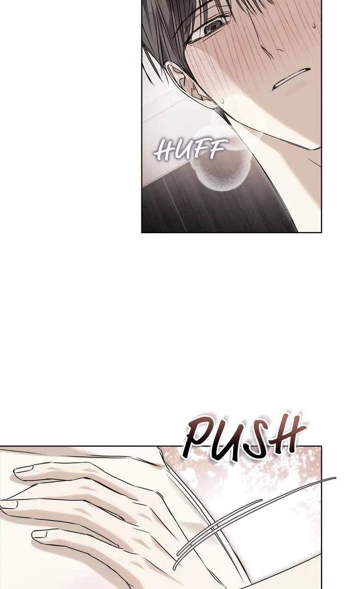 Chapter 18, page 65