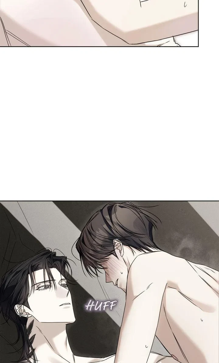 Chapter 18, page 66