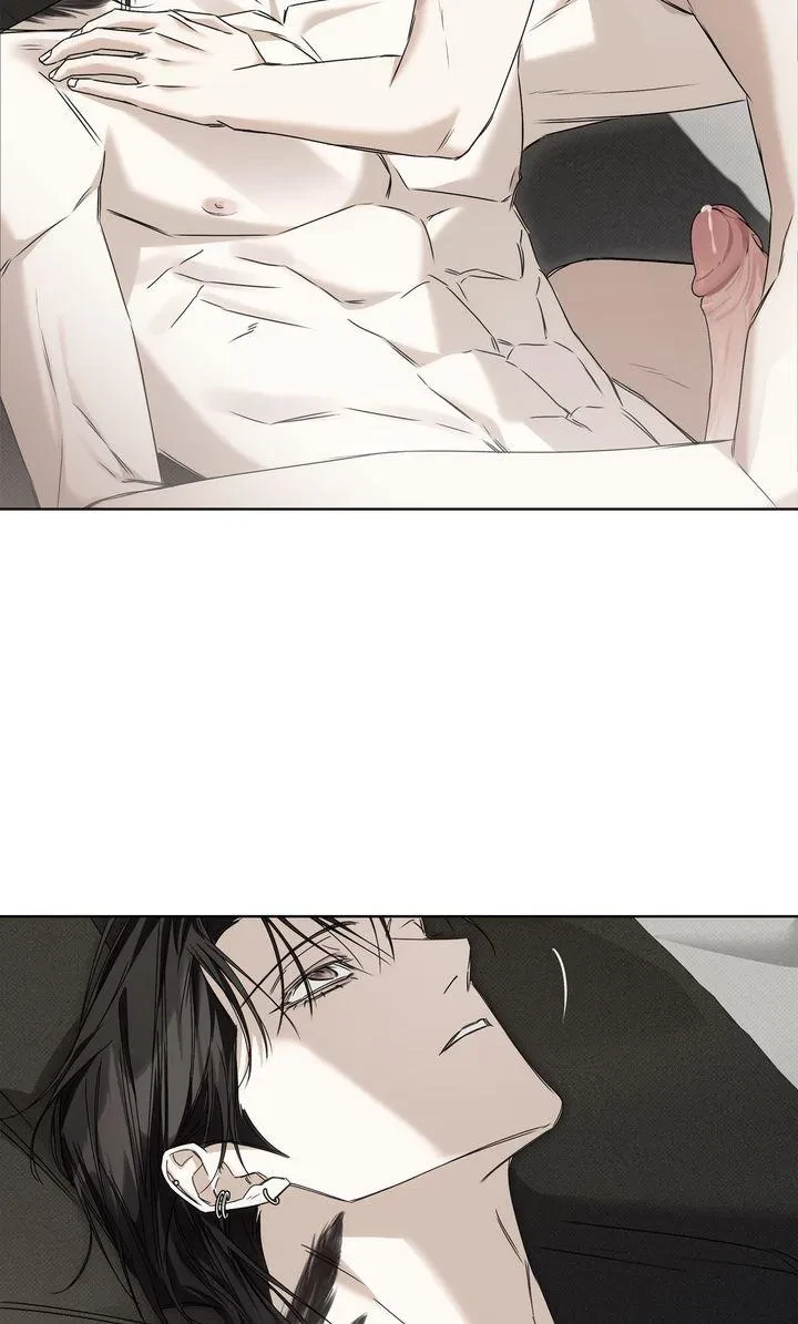 Chapter 18, page 67