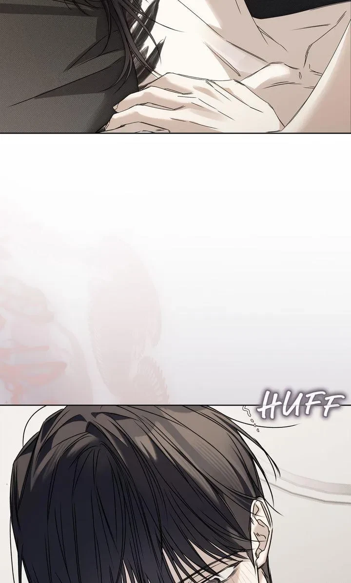 Chapter 18, page 68