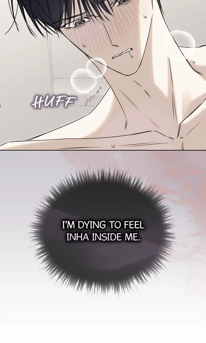Chapter 18, page 69