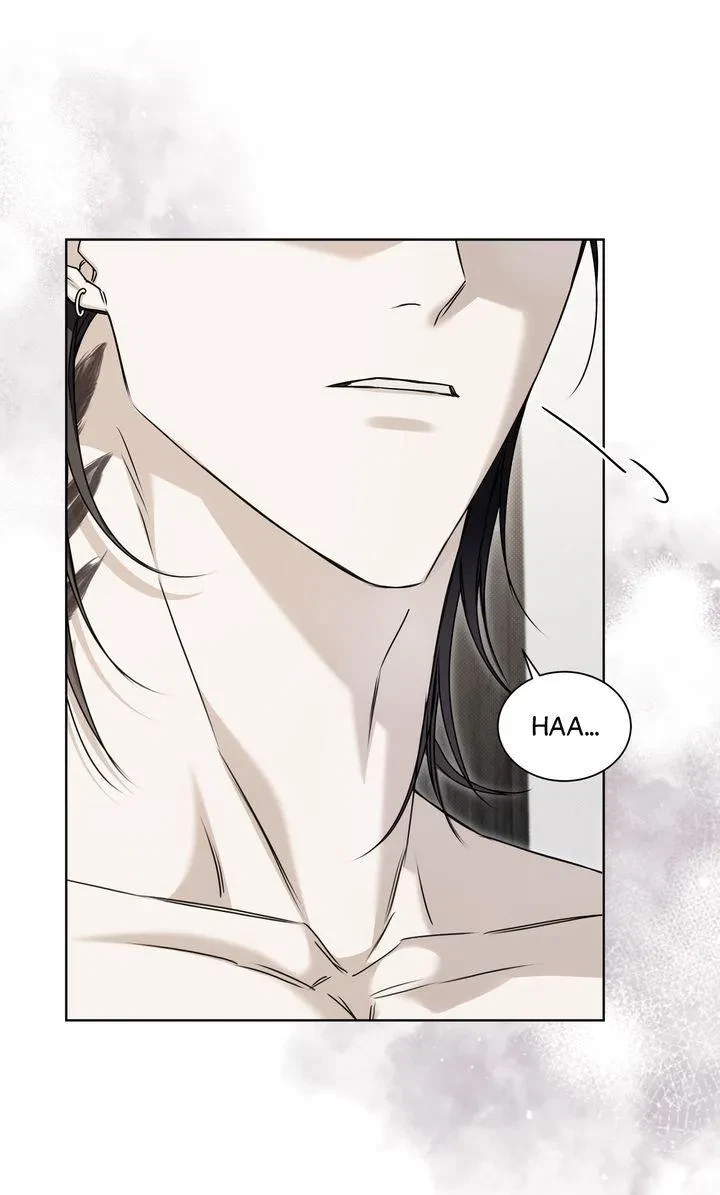 Chapter 18, page 8