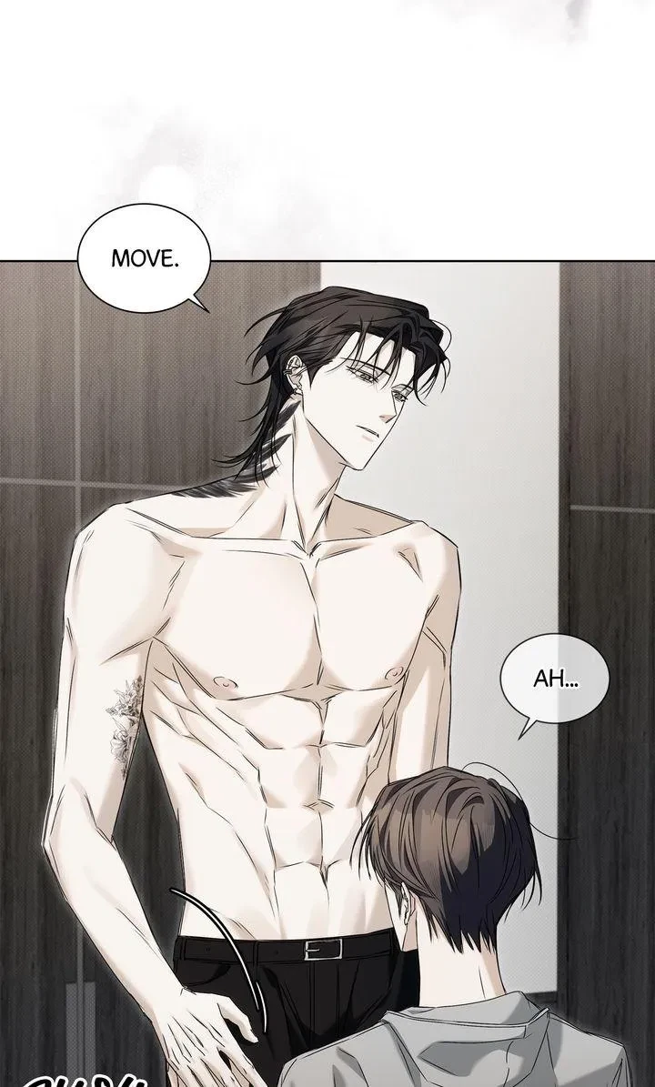Chapter 18, page 9