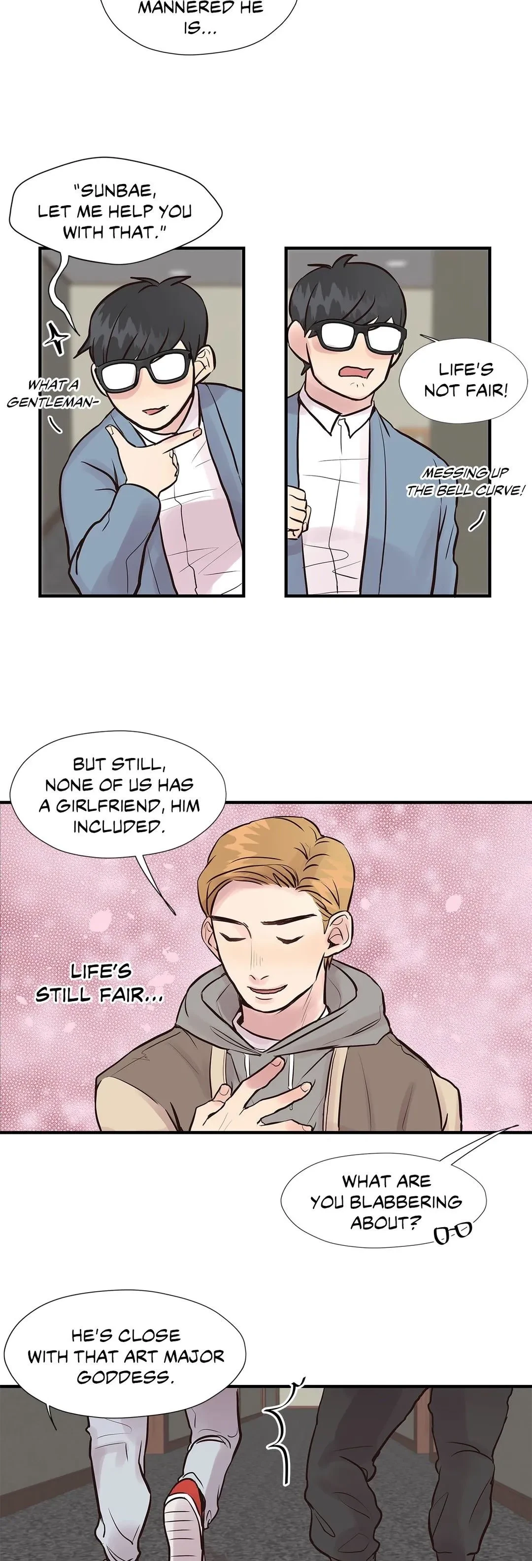 Chapter 1, page 10
