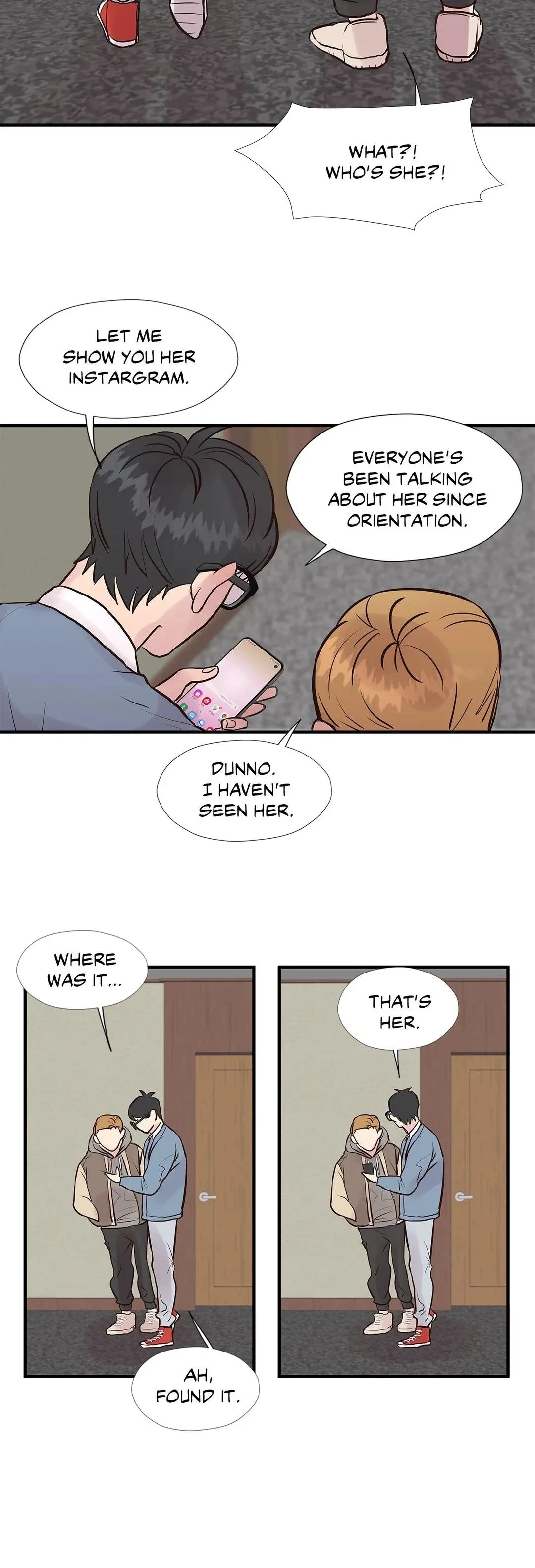 Chapter 1, page 11