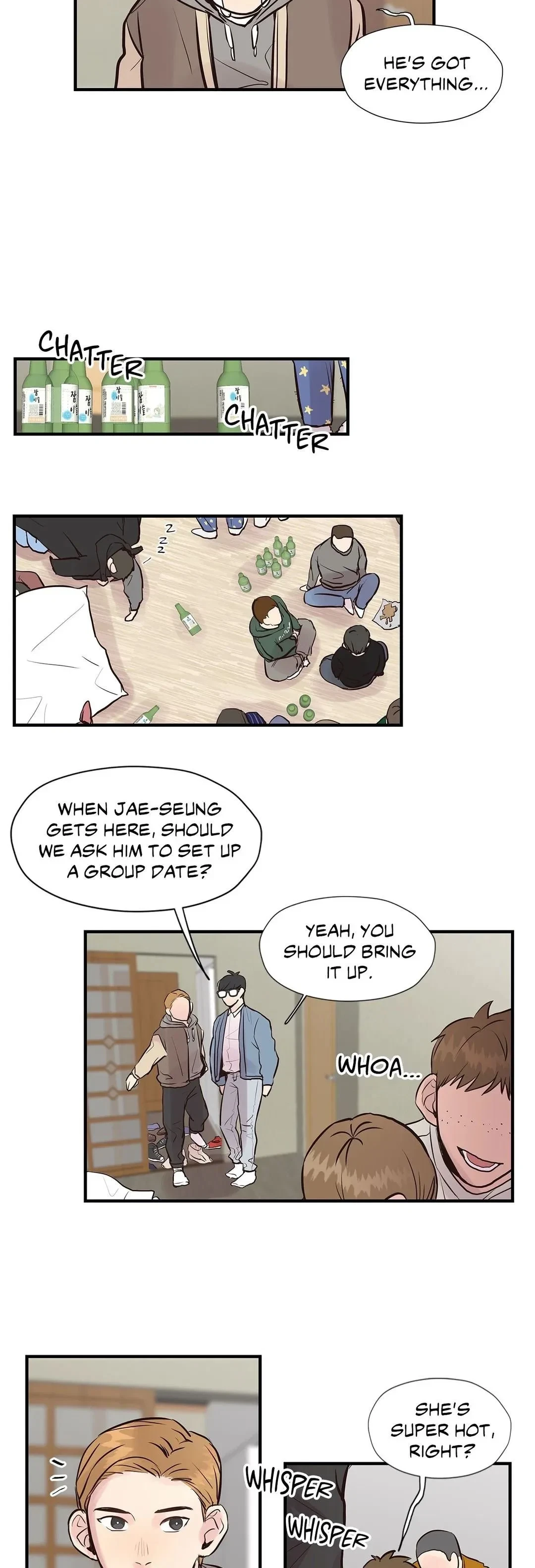 Chapter 1, page 13