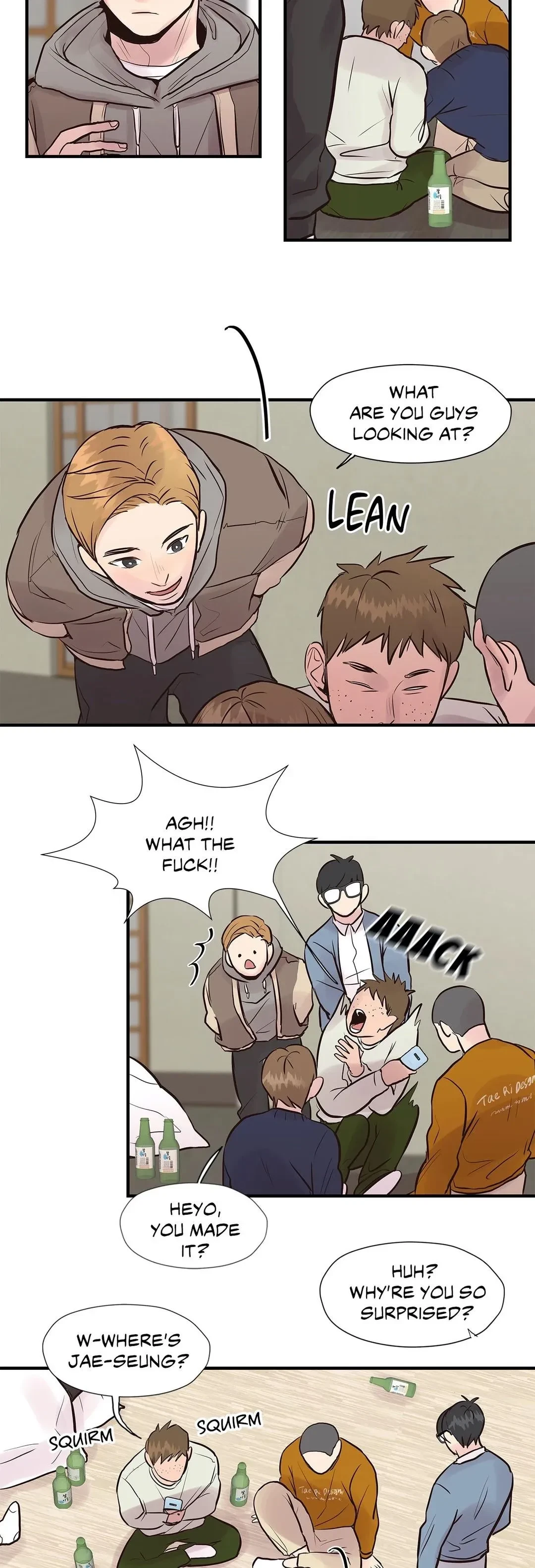 Chapter 1, page 14