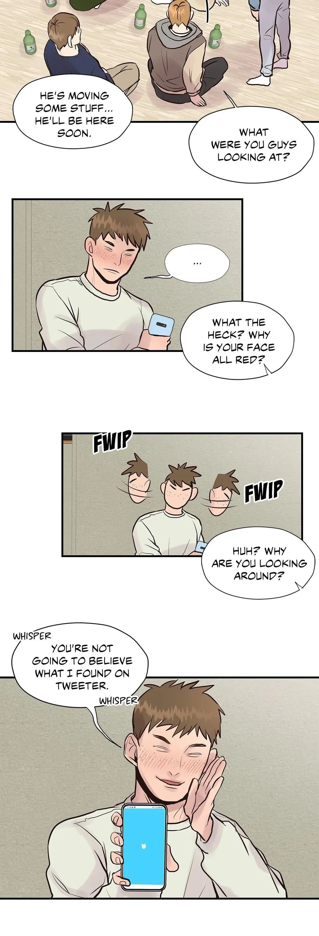 Chapter 1, page 15