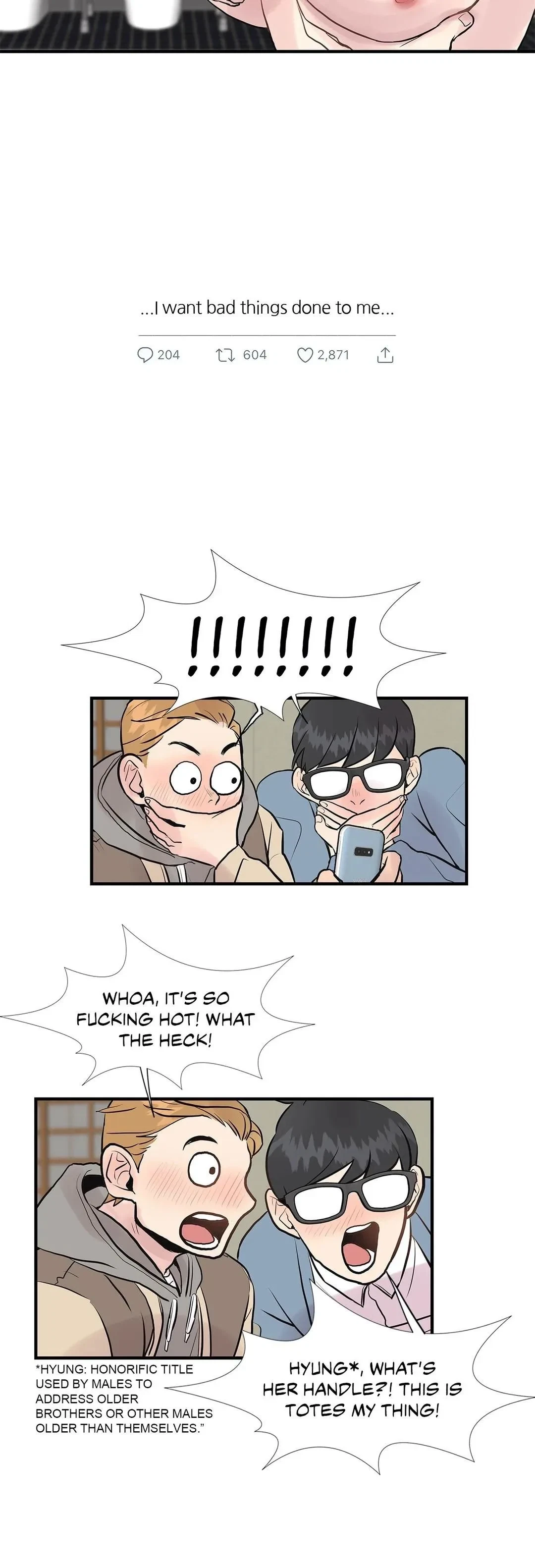 Chapter 1, page 18