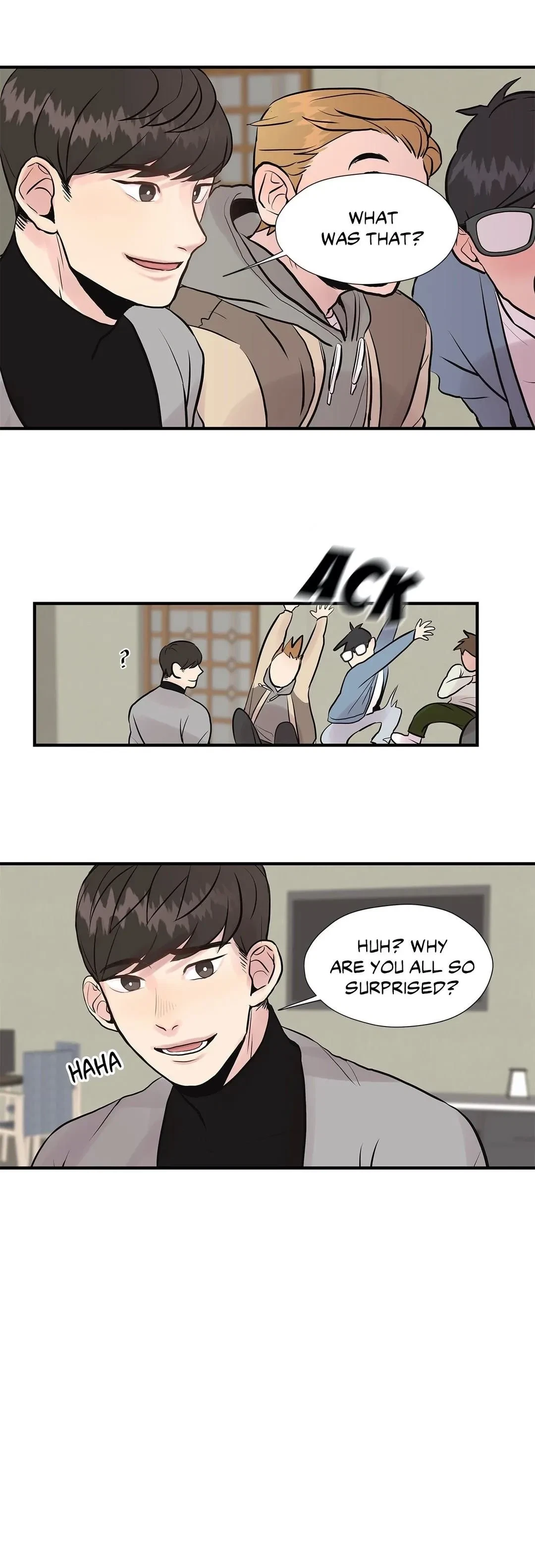 Chapter 1, page 19