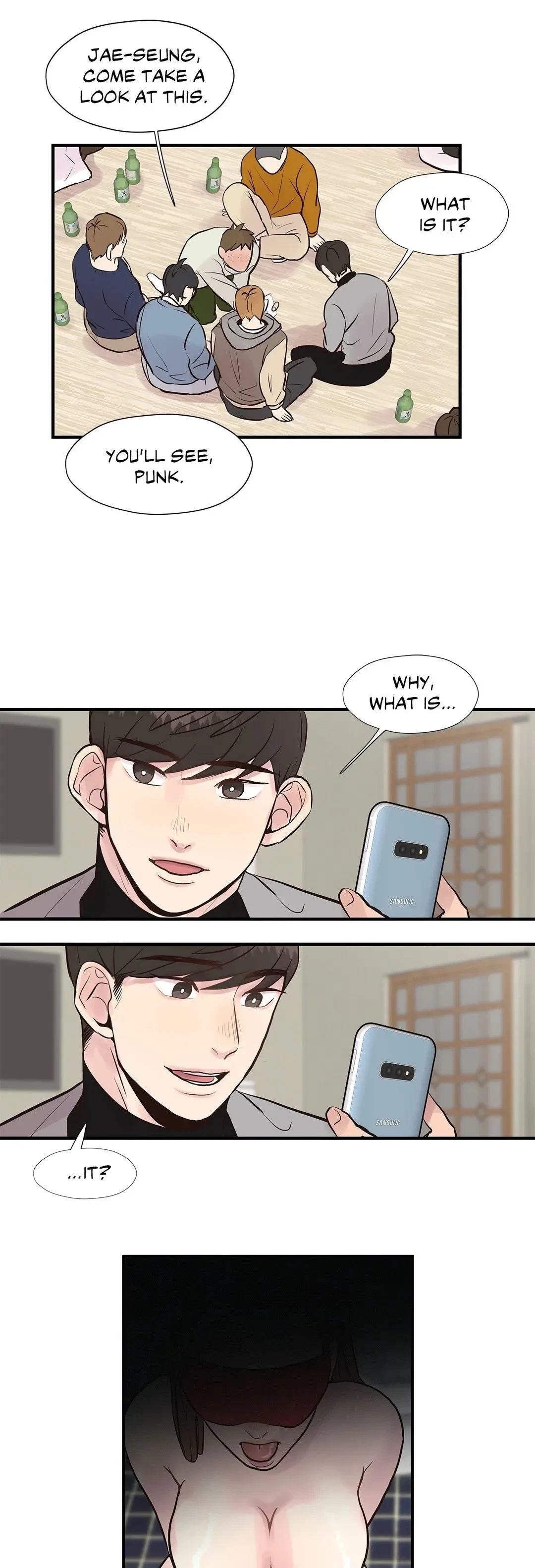 Chapter 1, page 20