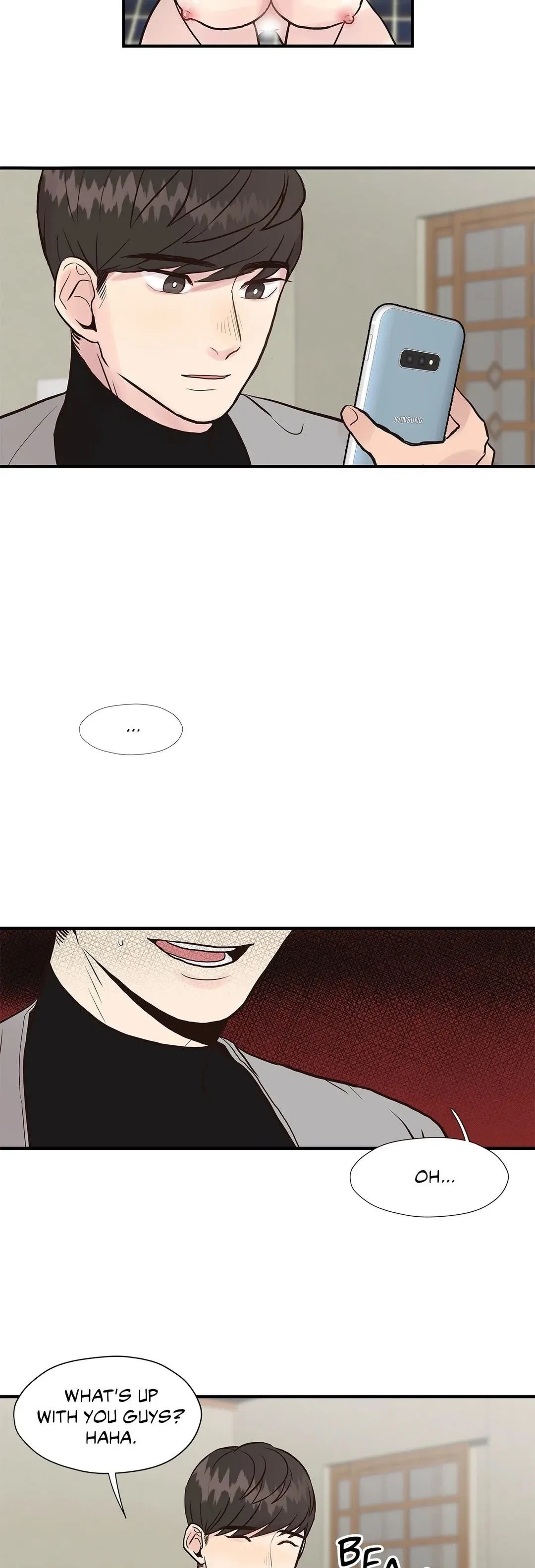 Chapter 1, page 21