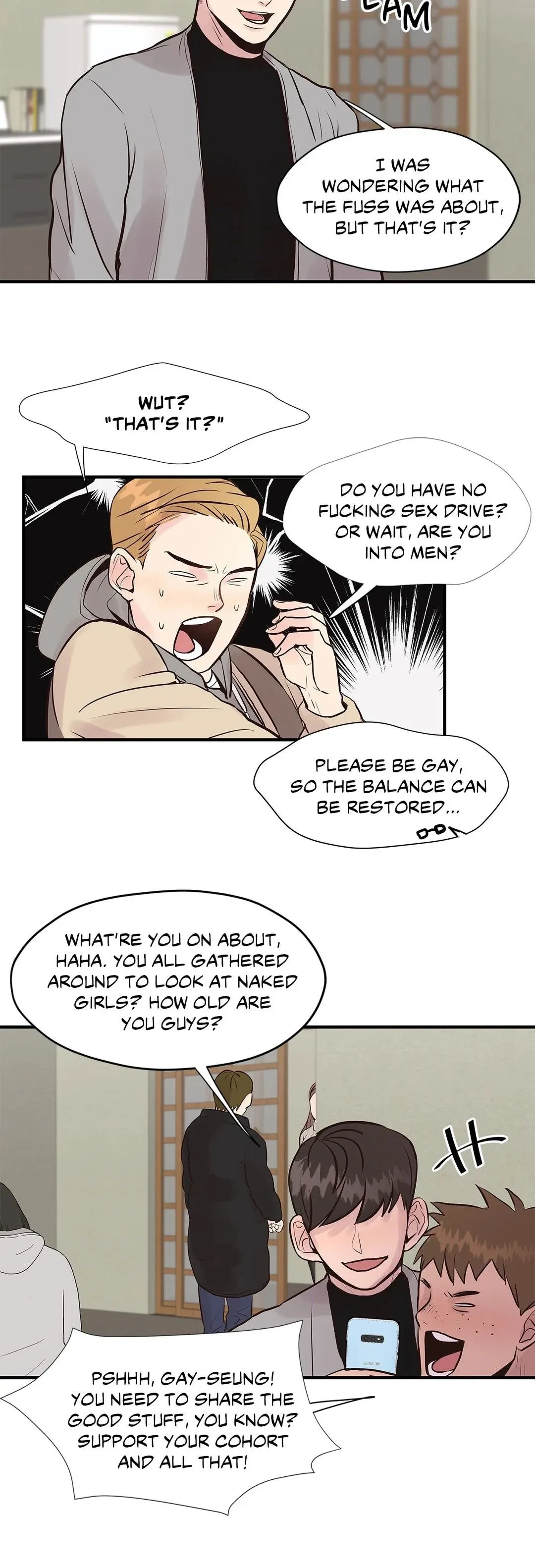 Chapter 1, page 22