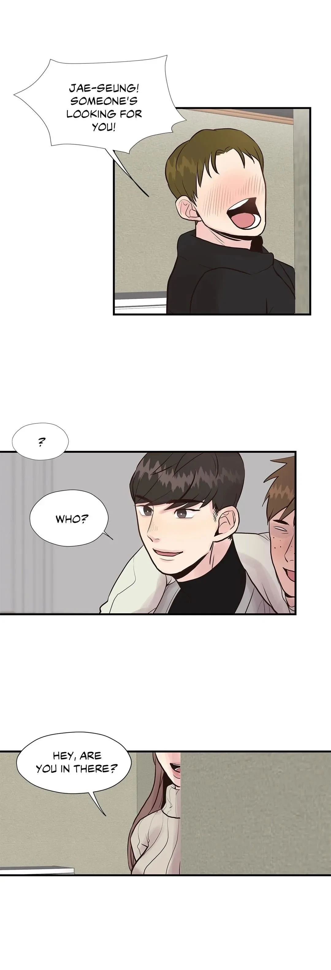 Chapter 1, page 23