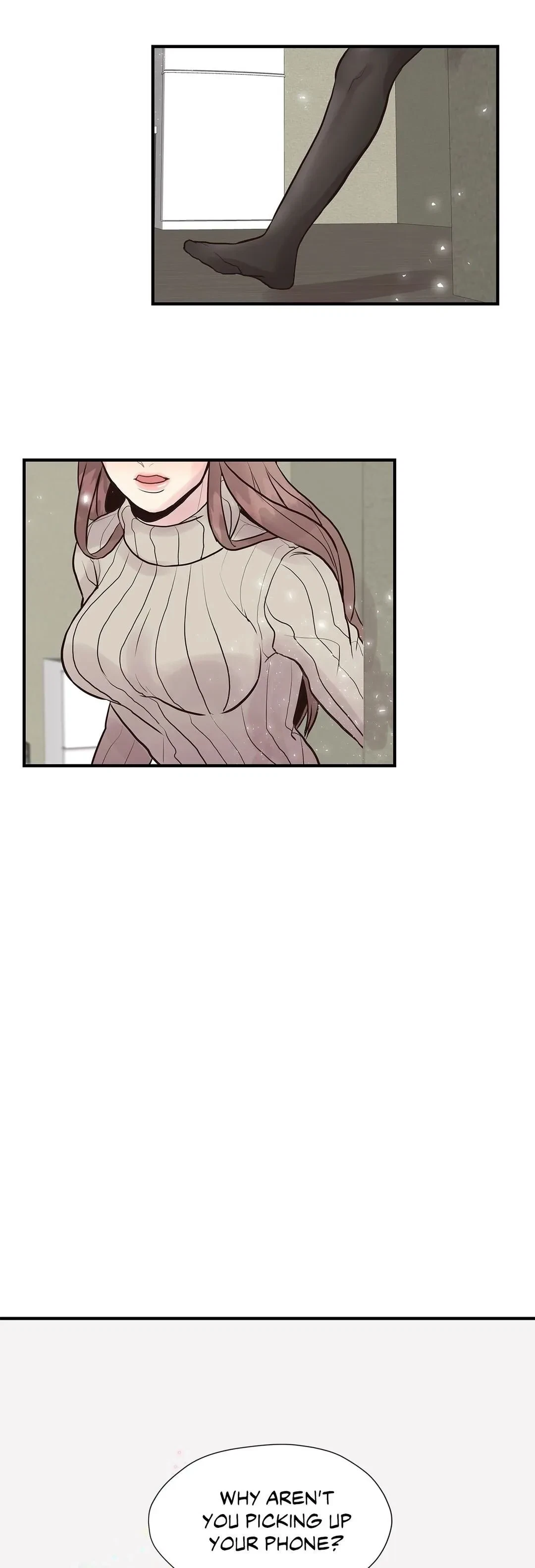 Chapter 1, page 24