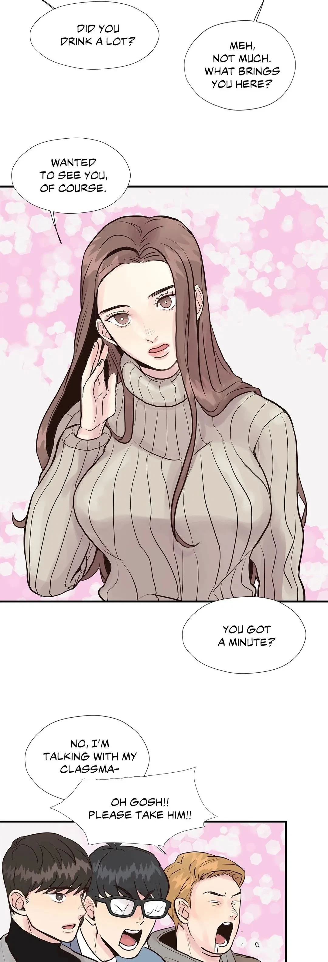 Chapter 1, page 26