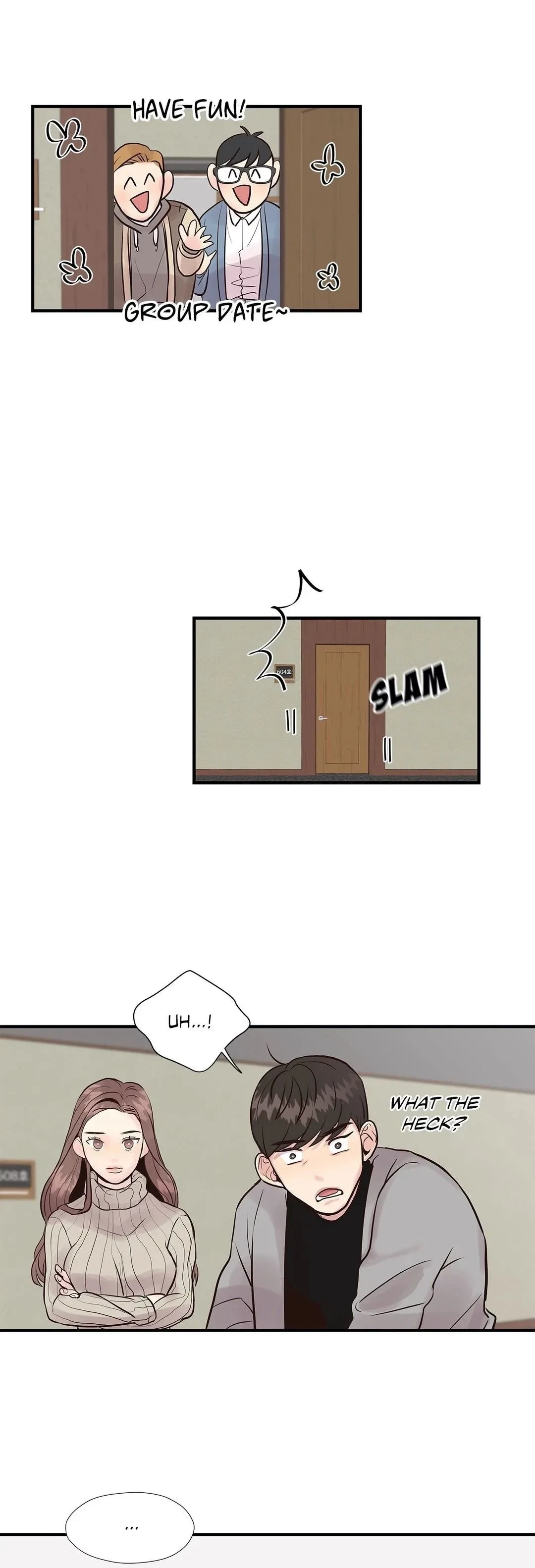 Chapter 1, page 28