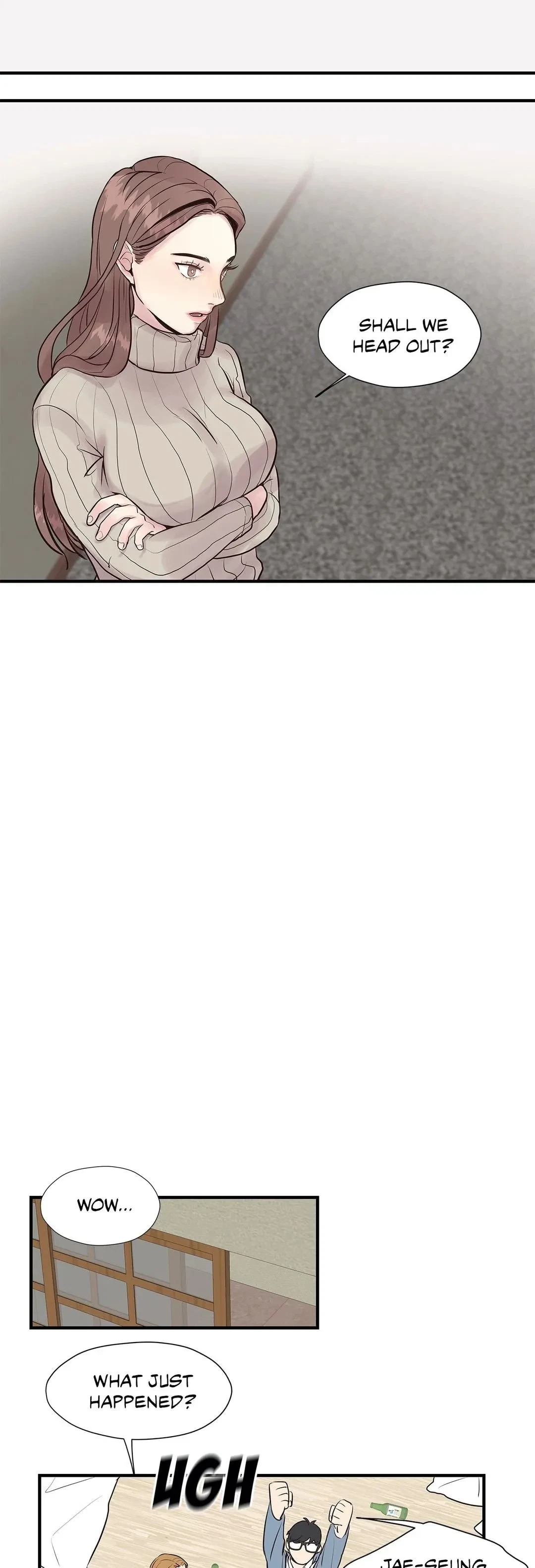 Chapter 1, page 29