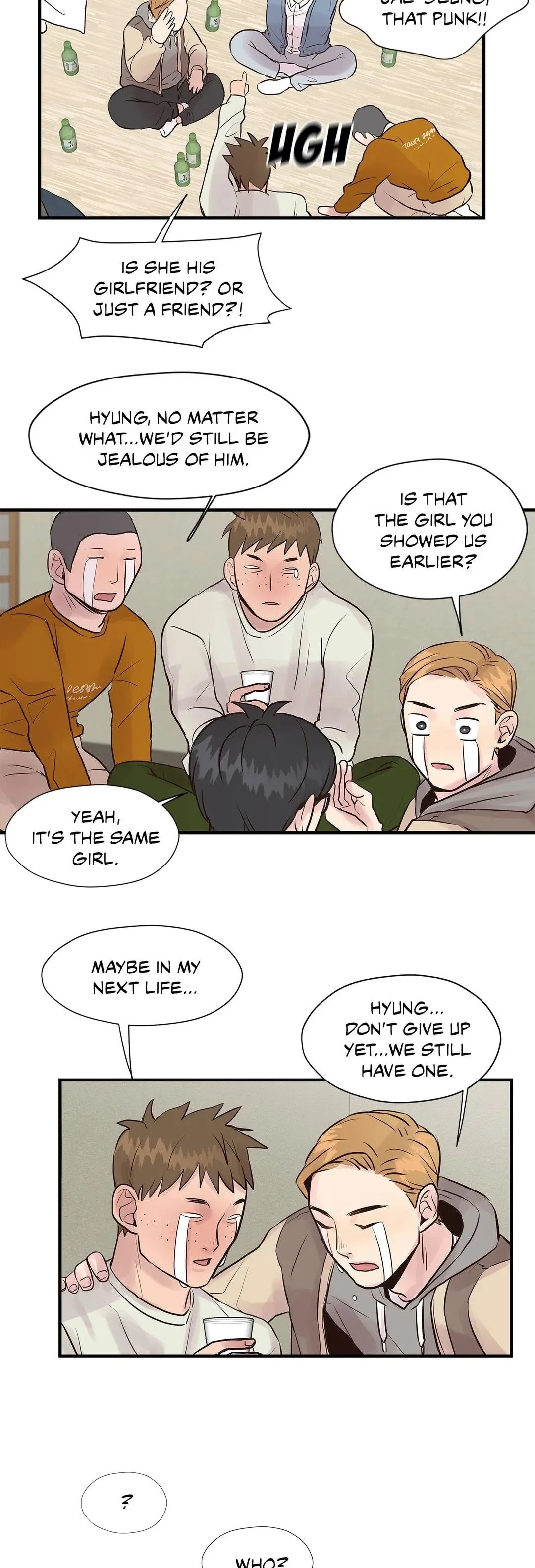 Chapter 1, page 30
