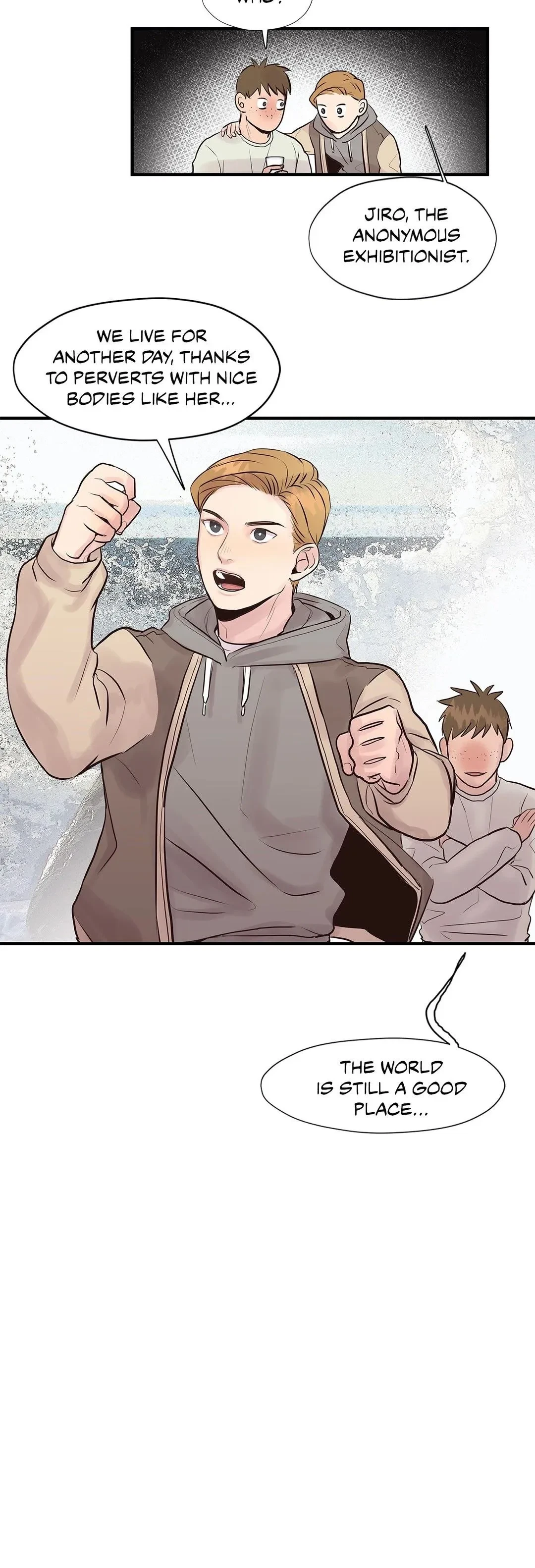 Chapter 1, page 31